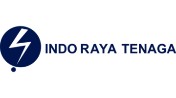 Indo Raya Tenaga